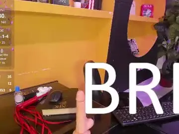 Chaturbate Sex Chat of victoriagrimm
