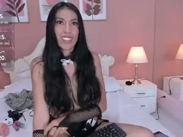 Chaturbate Adult Webcams of victoriagrimm