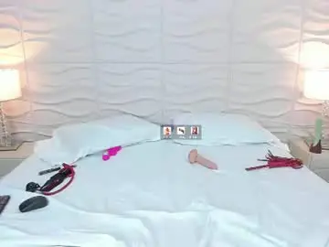 Chaturbate Best Webcam of victoriagrimm