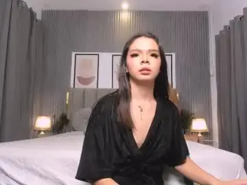 Chaturbate Private Sex Chat of xiahartes