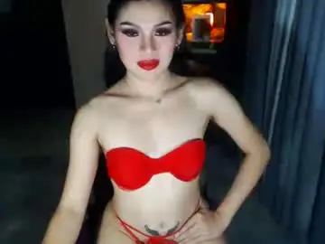 Chaturbate Best live sex cam show of xsundaesweetx
