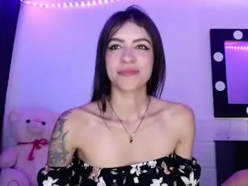 Chaturbate Adult Video Chat of xx_johnson_xx