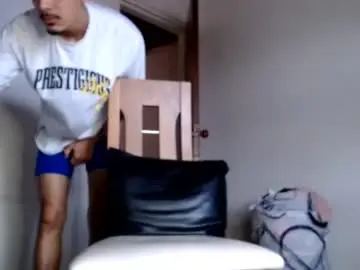 Chaturbate Free Live Porn of yankees_xxx