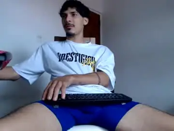 Chaturbate Sex Cam of yankees_xxx