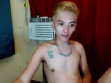 Chaturbate Adult Webcams of 1sweet_heart