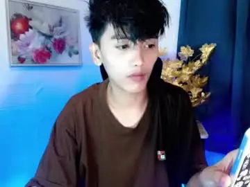 Chaturbate Best live sex cam show of 1sweet_heart