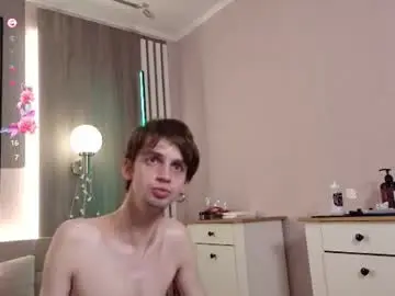 Chaturbate Best Webcam of all_eyes_on_uss