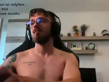 Chaturbate Private Sex Chat of alphaboyfun