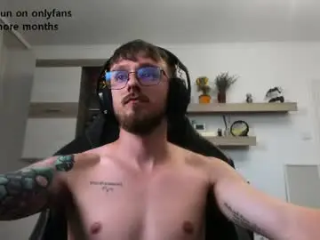 Chaturbate Private Sex Chat of alphaboyfun