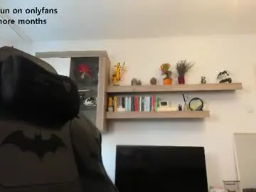 Chaturbate Best live sex cam show of alphaboyfun