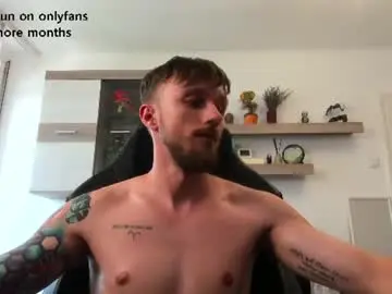 Chaturbate Private Sex Chat of alphaboyfun