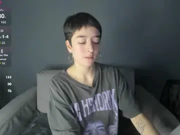 Chaturbate Adult Webcam of atheena__