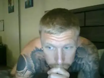 Chaturbate Best live sex cam show of athletic_skater779