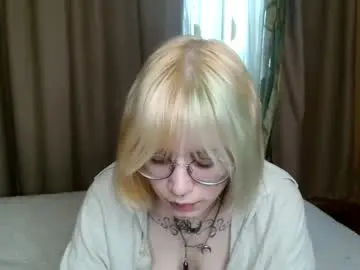 Chaturbate Sex Cam of avaobierne
