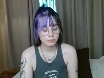 Chaturbate Best live sex cam show of avaobierne