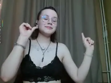 Chaturbate Free Porn Cam of avaobierne
