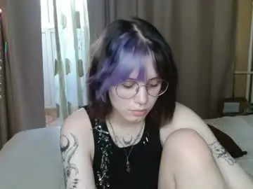 Chaturbate Best Webcam of avaobierne