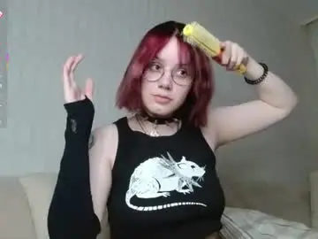 Chaturbate Adult Video Chat of avaobierne