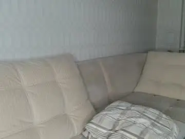 Chaturbate Free Live Porn of avaobierne