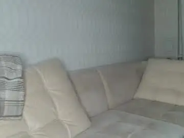 Chaturbate Nude Webcam of avaobierne