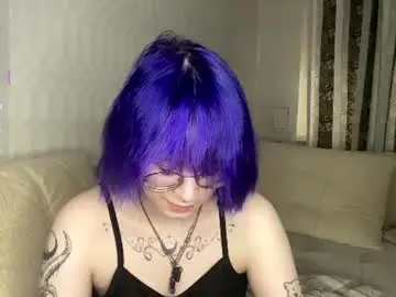 Chaturbate Best live sex cam show of avaobierne