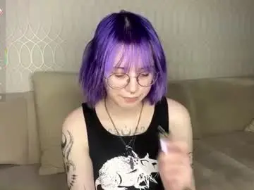 Chaturbate Free Porn Cam of avaobierne