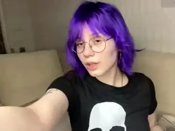 Chaturbate Best Webcam of avaobierne