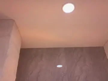 Chaturbate Watch Live Sex Cams of bella_carter_tx