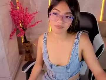 Chaturbate Private Sex Chat of bella_carter_tx