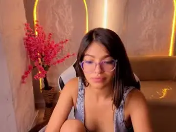 Chaturbate Adult Webcams of bella_carter_tx