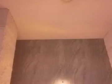 Chaturbate Sex Chat of bella_carter_tx