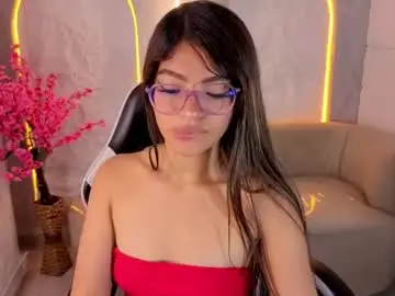 Chaturbate Adult Webcams of bella_carter_tx