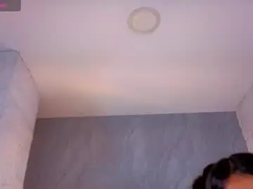 Chaturbate Sex Chat of bella_carter_tx