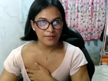Chaturbate Sex Chat of blackpinayts