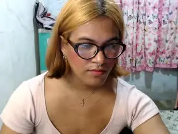Chaturbate Adult Webcams of blackpinayts