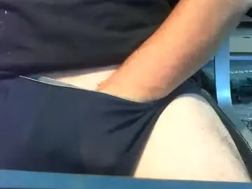 Chaturbate Sex Cam of blueeye2308