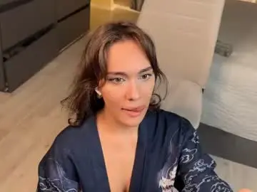 Chaturbate Free Live Porn of cassiecurl