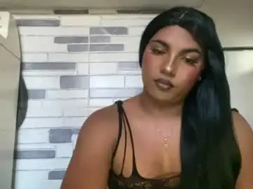 Chaturbate Adult Webcam of chanelfancy