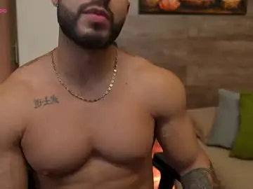 Chaturbate Best live sex cam show of connor_h1