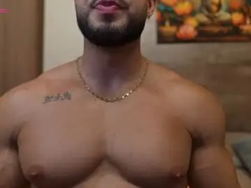 Chaturbate Sex Cam of connor_h1