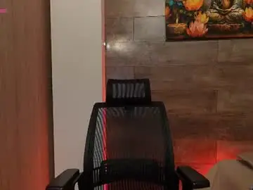 Chaturbate Best Webcam of connor_h1