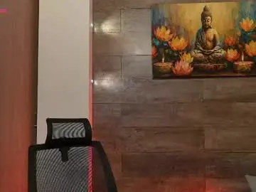 Chaturbate Free Porn Cam of connor_h1