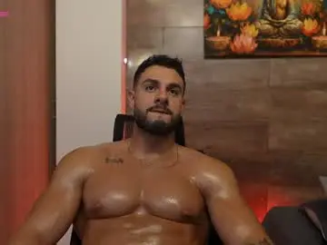 Chaturbate Watch Live Sex Cams of connor_h1