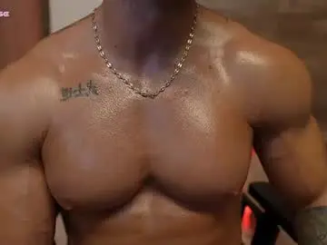 Chaturbate Adult Webcam of connor_h1