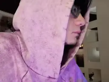 Chaturbate Best Webcam of davoxer