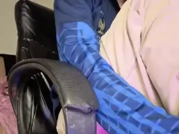 Chaturbate Free Live Porn of davoxer