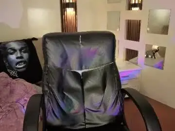 Chaturbate Watch Live Sex Cams of davoxer