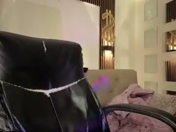 Chaturbate Live Sex of davoxer