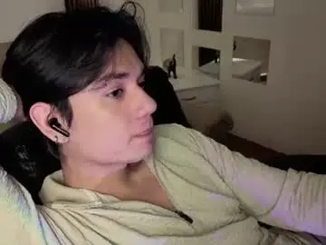 Chaturbate Free Live Porn of davoxer