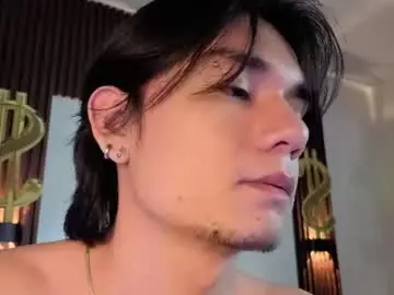 Chaturbate Free Porn Cam of davoxer